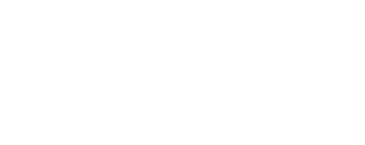 Duel Casino Logo